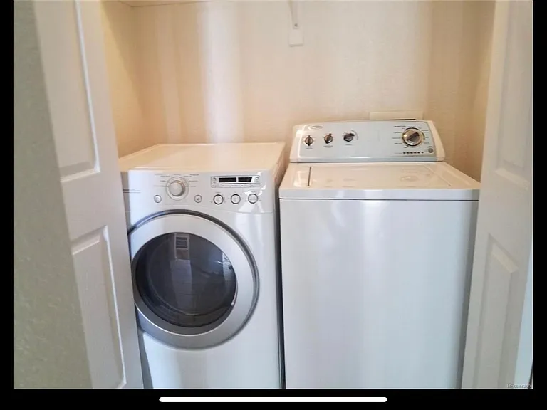 4652 S Abilene Cir — Photo 16