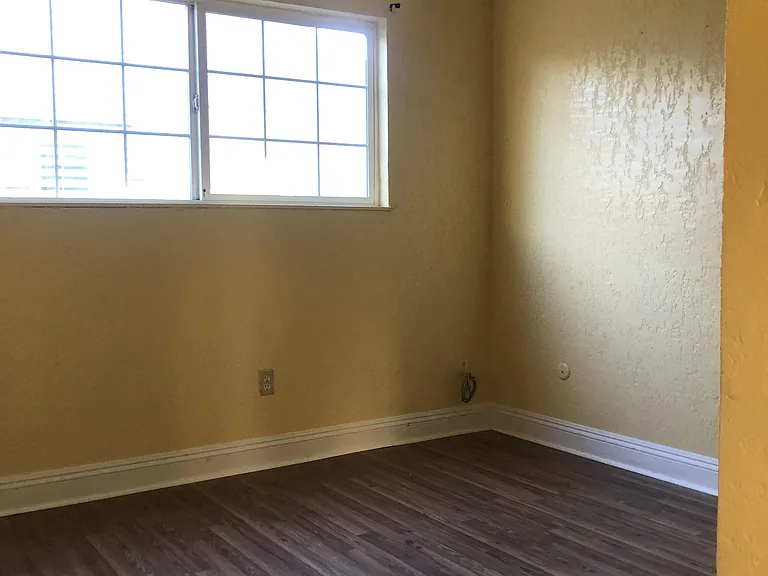 7701 Rotherton Way #103-C — Photo 7
