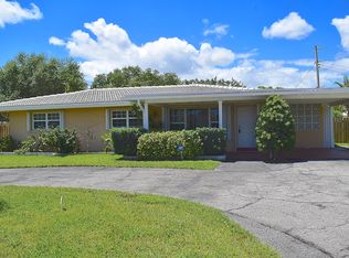 2180 NE 53rd St, Fort Lauderdale, FL 33308