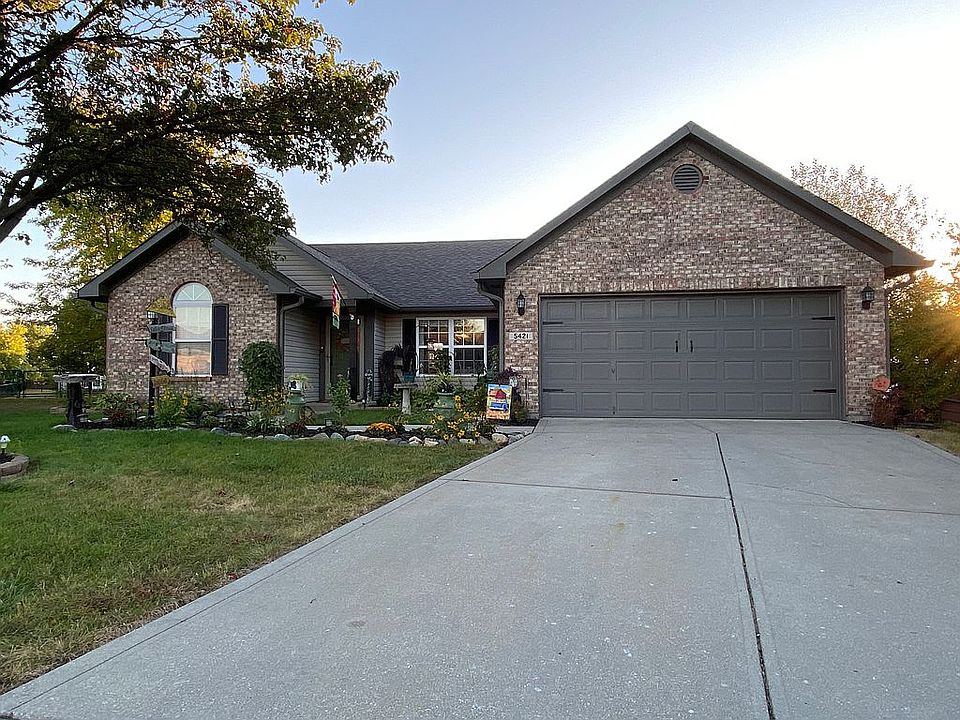 1st image of 5421 Black Bear Cir