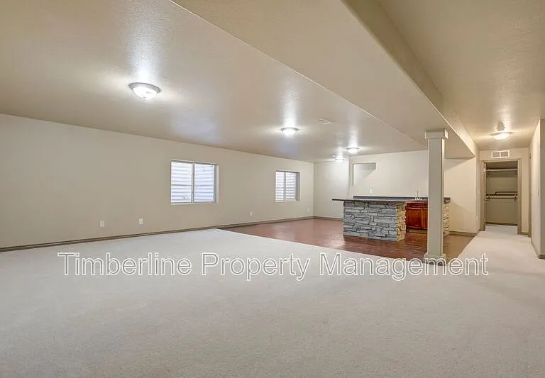 4862 Preachers Hollow Trl — Photo 32