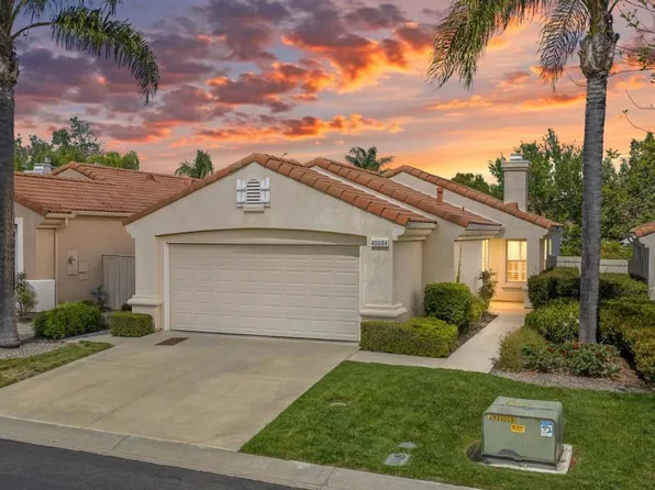 40684 Corte Albara, Murrieta, CA 92562