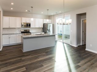 1531 100th Ave NW, Coon Rapids, MN 55433