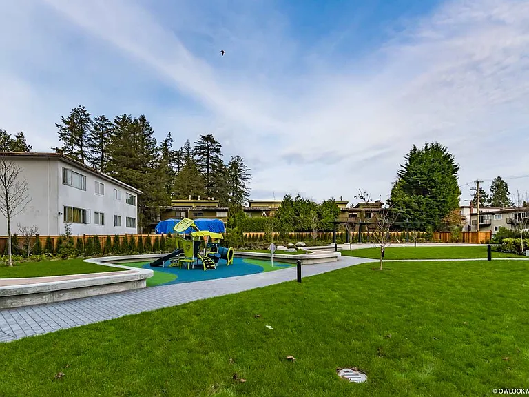 6638 Dunblane Ave #3206 — Photo 9