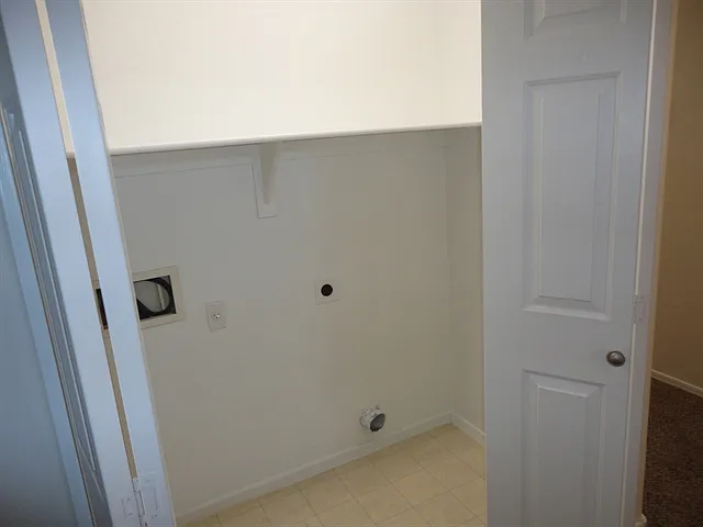 7248 E Norwood St — Photo 17