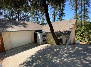 20398 Canyonview Dr, Tuolumne, CA