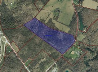 Route 857, Lake Lynn, PA 15451