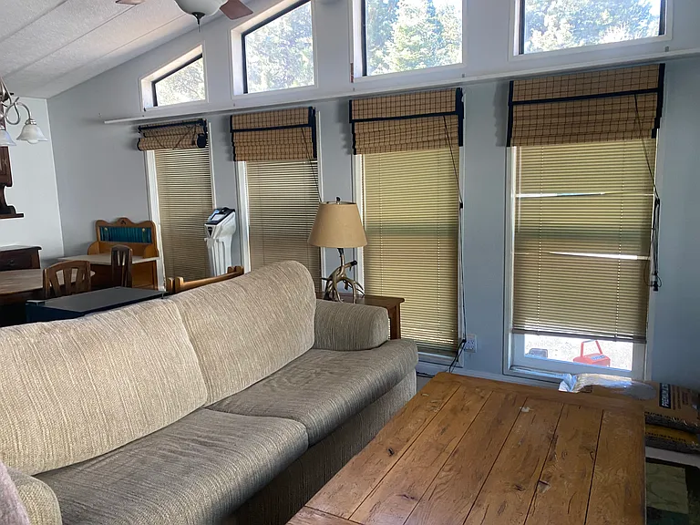 100 Ski Trails Rd #6 — Photo 17