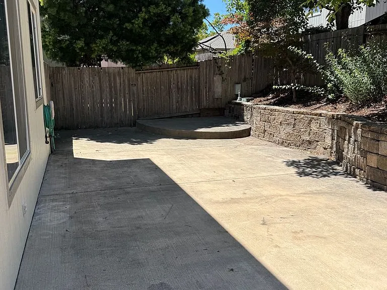 5081 Santa Rosa Creek Dr — Photo 22