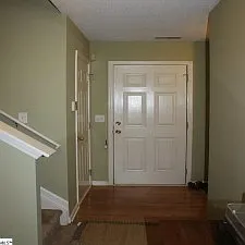 9 Rivereen Way