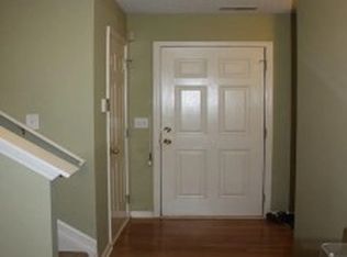 9 Rivereen Way, Simpsonville, SC 29680