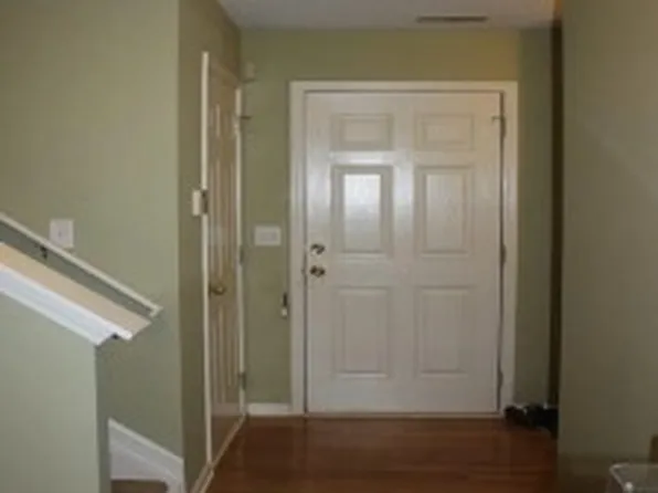 9 Rivereen Way, Simpsonville, SC 29680