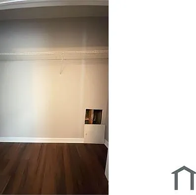 2710 W Kentucky St #2 — Photo 11