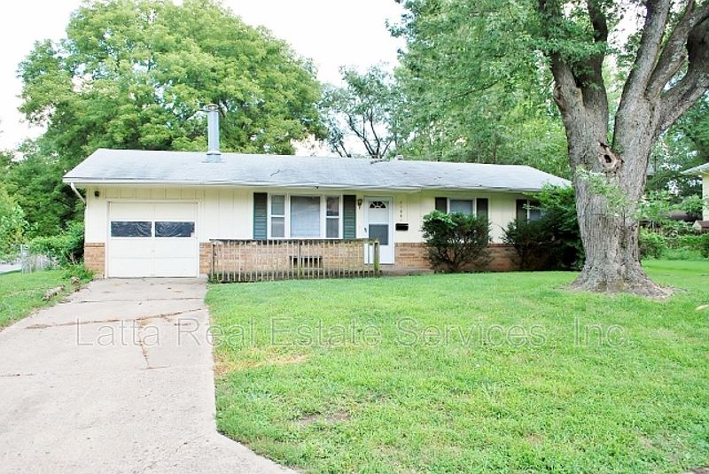 11001 Booth Ave, Kansas City, MO 64134 Zillow