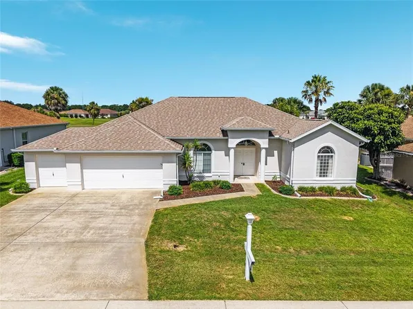 2020 NW 55th Avenue Rd, Ocala, FL 34482