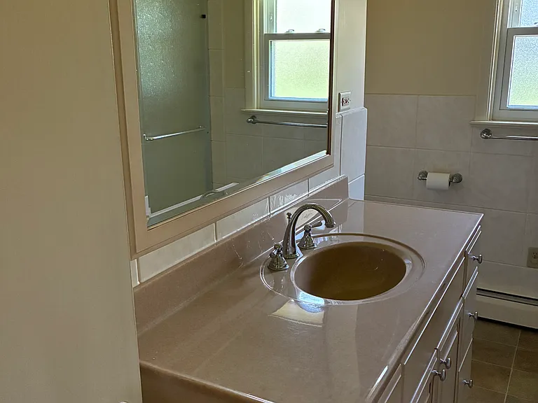 700 Pine Hill Rd — Photo 10