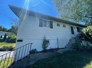 213 Grandview Ave APT 1, Ithaca, NY 14850