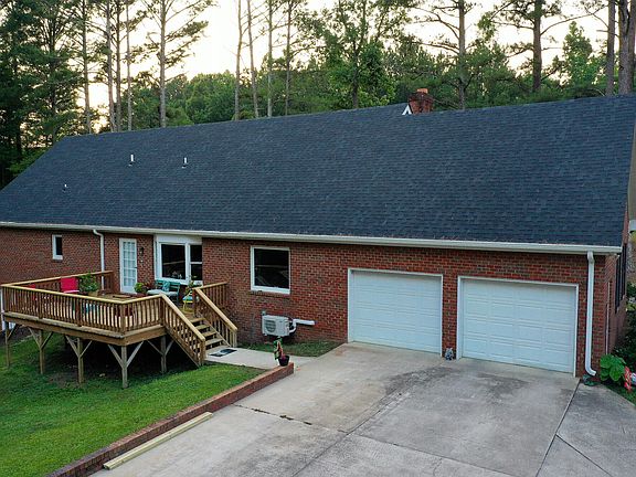 5th image of 7063 Pleasant Grove Church Rd