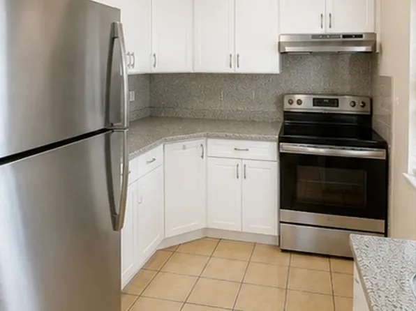 17255 SW 95th Ave, Palmetto Bay, FL