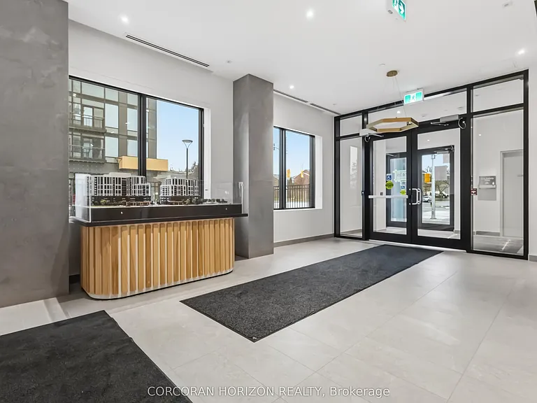 7437 Kingston Rd #201 — Photo 26