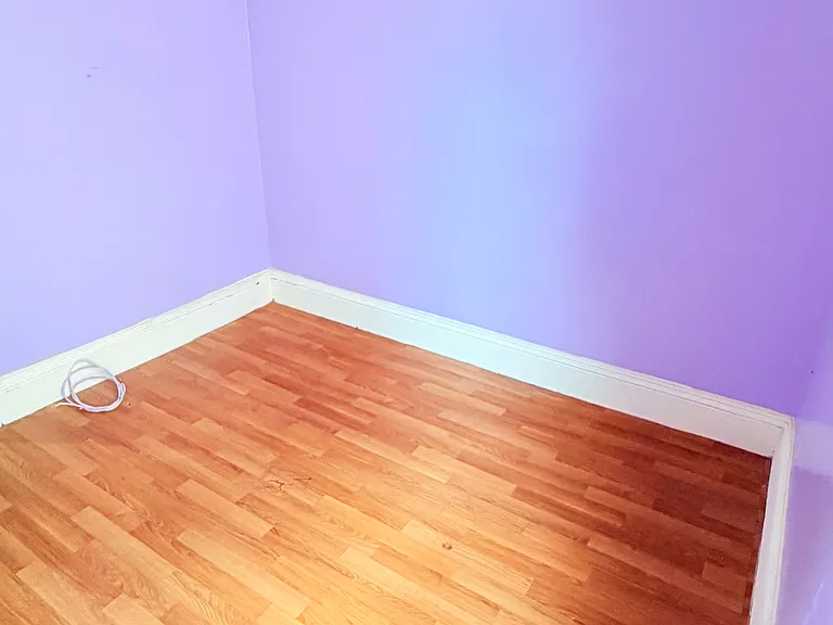 840 Holland Rd #840 — Photo 14