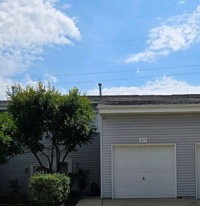 1st image of 269 E Alpine Dr