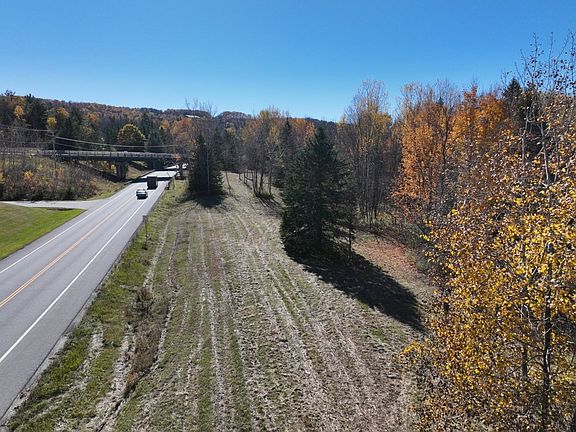 2nd image of 0 US Route 5