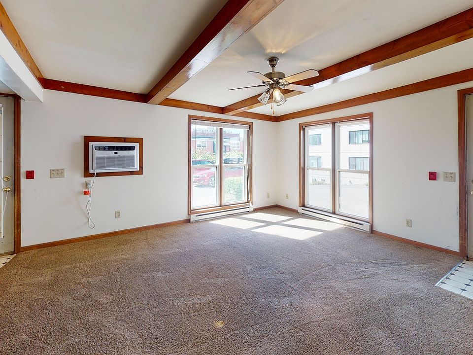 1st image of 11 E Gilman St #11443917