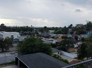 6741 Stanford Way, Whittier, CA 90601