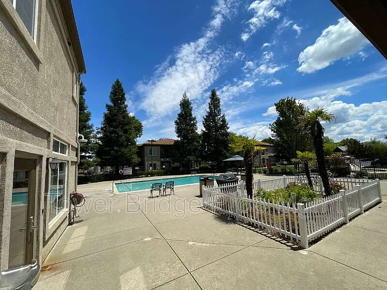 4200 E Commerce Way #2213 — Photo 37