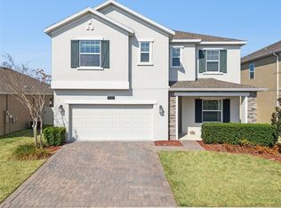 1985 Mountain Pine St, Ocoee, FL 34761