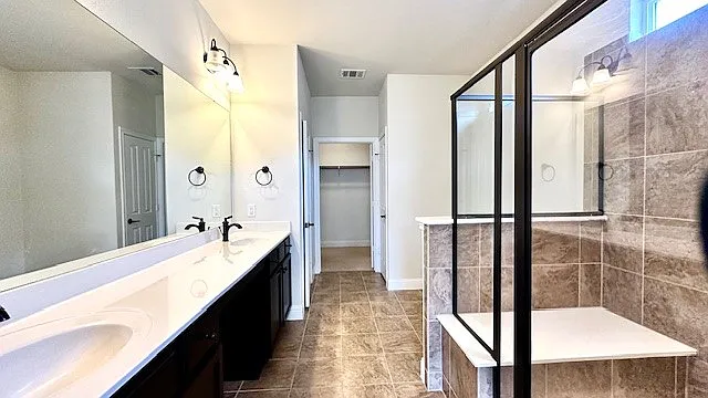 215 McKittrick Ridge Rd — Photo 22