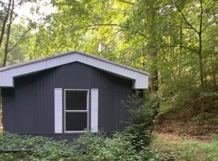 8552 Cub Creek Rd, Nashville, TN 37209