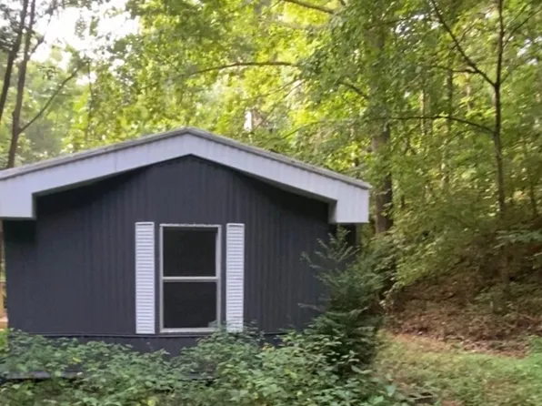 8552 Cub Creek Rd, Nashville, TN 37209