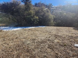 4800 E Joan Dr, Prescott, AZ 86301