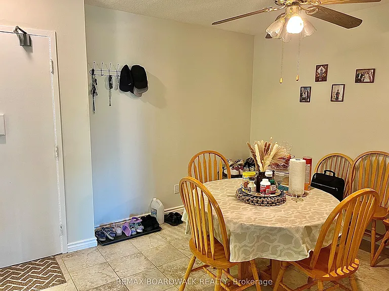 555 Brittany Dr #407 — Photo 13