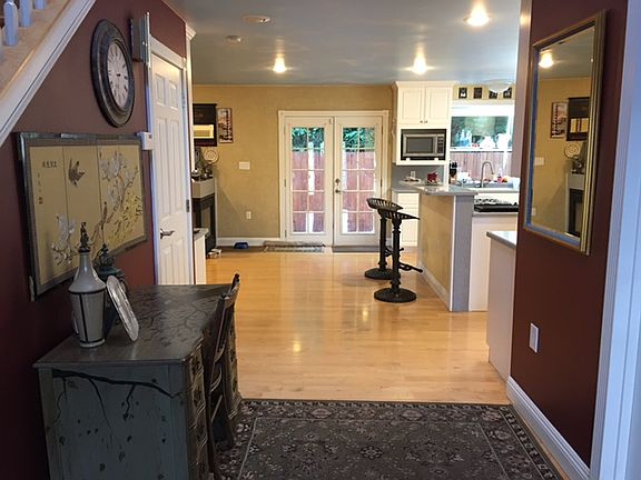 5th image of 13118 79th Avenue Ct E