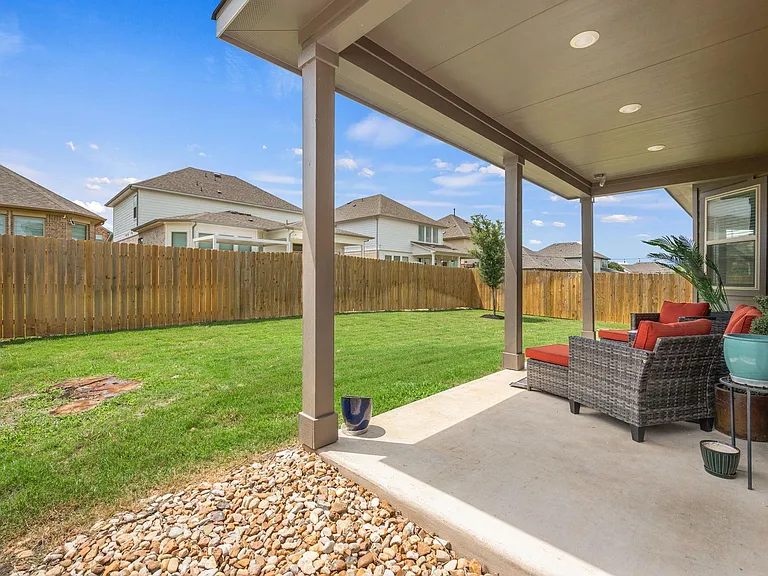 3932 Pine Cone Way — Photo 30