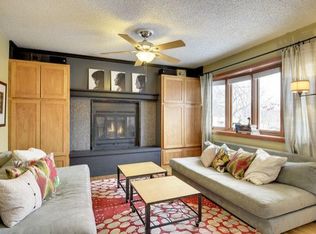 5245 Elliot Ave, Minneapolis, MN 55417