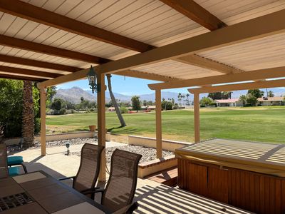 43485 Texas Ave, Palm Desert, CA, 92211