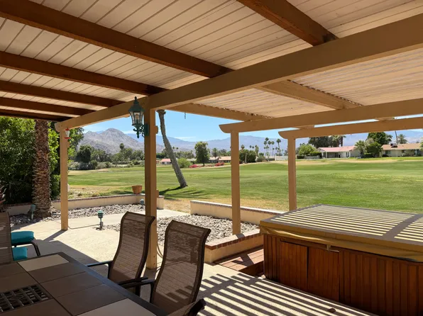 43485 Texas Ave, Palm Desert, CA 92211