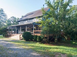 67 Avalon Top Poin, Clayton, GA 30525