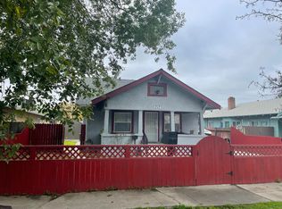 717 2nd St, Modesto, CA 95351