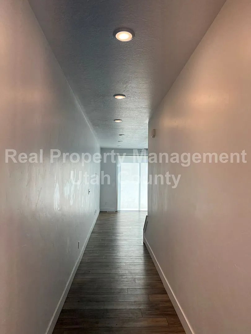 Cute townhome in Highland — Photo 2