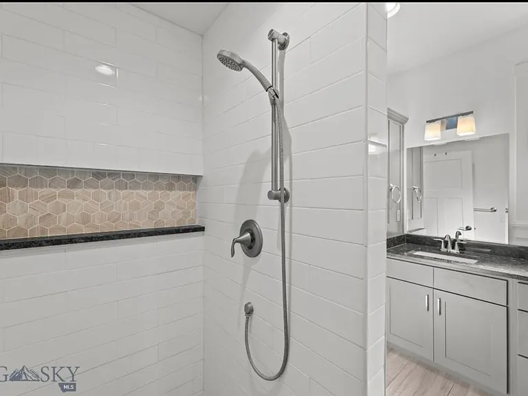 3340 Sora Way — Photo 14