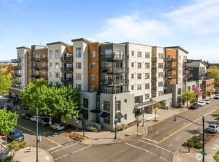 15100 6th Ave SW UNIT 229, Burien, WA 98166