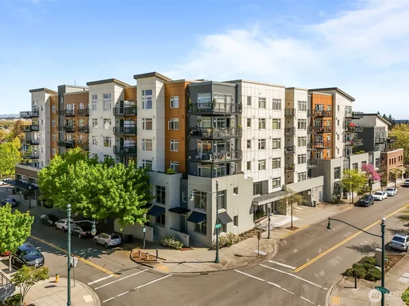 15100 6th Avenue SW #229, Burien, WA 98166
