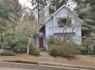 3941 Sundial Rd, Eugene, OR 97405