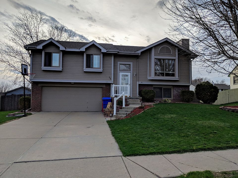 1st image of 308 Carolina Dr