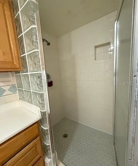 1420 Simmons Rd — Photo 14